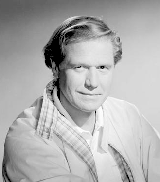 Bernard Rapp, Journaliste