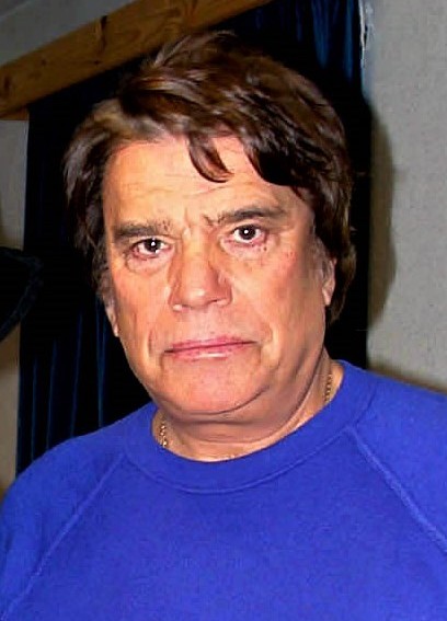 Bernard Tapie, Entrepreneur
