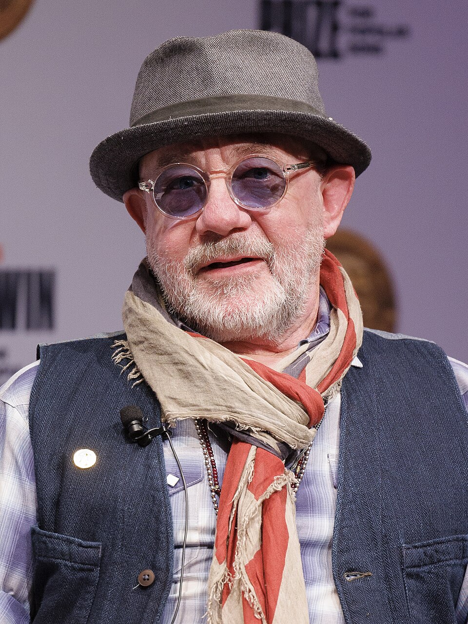 Bernie Taupin, Compositeur