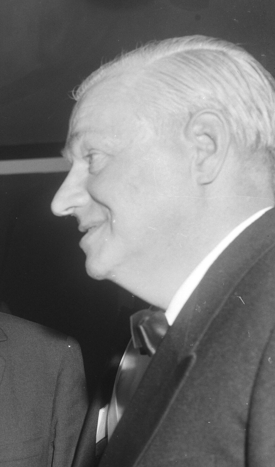 Bertus Aafjes, Écrivain