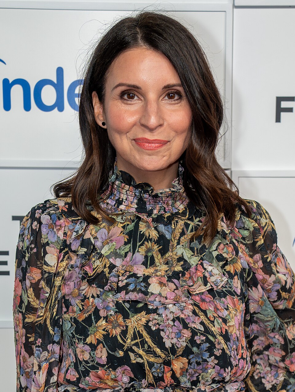 Beth Dover, Acteur