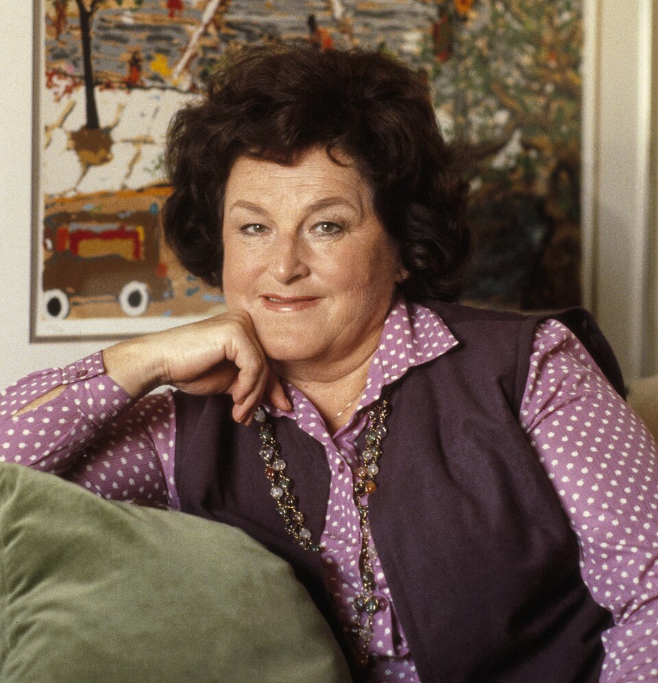 Birgit Nilsson, Artiste