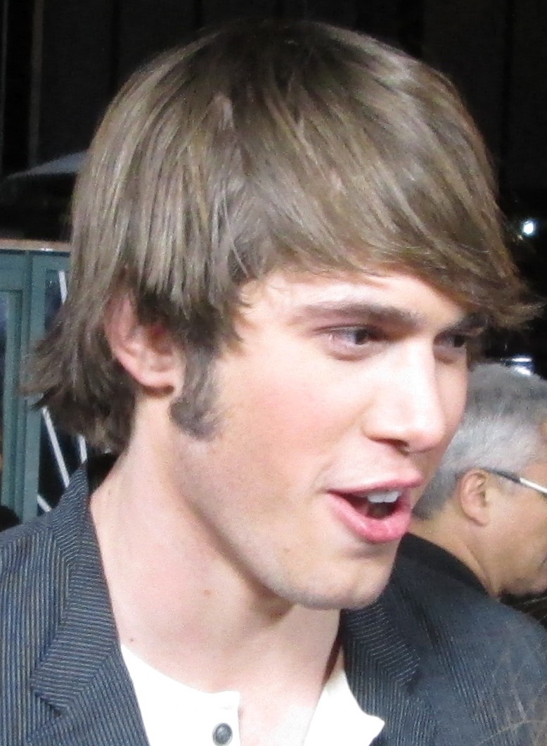 Blake Jenner, Acteur