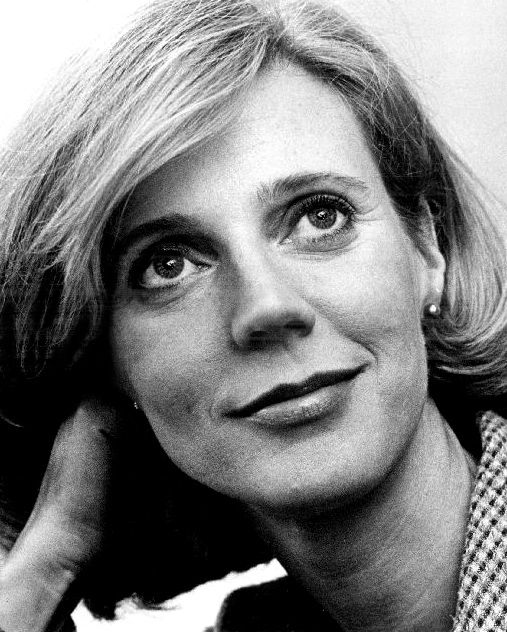 Blythe Danner, Acteur