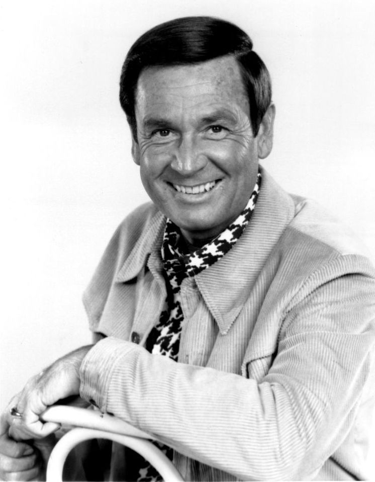 Bob Barker, Producteur