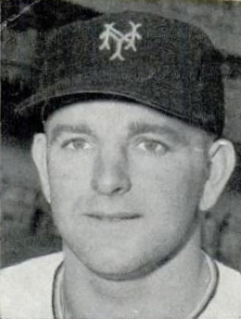Bob Lennon, Sportif