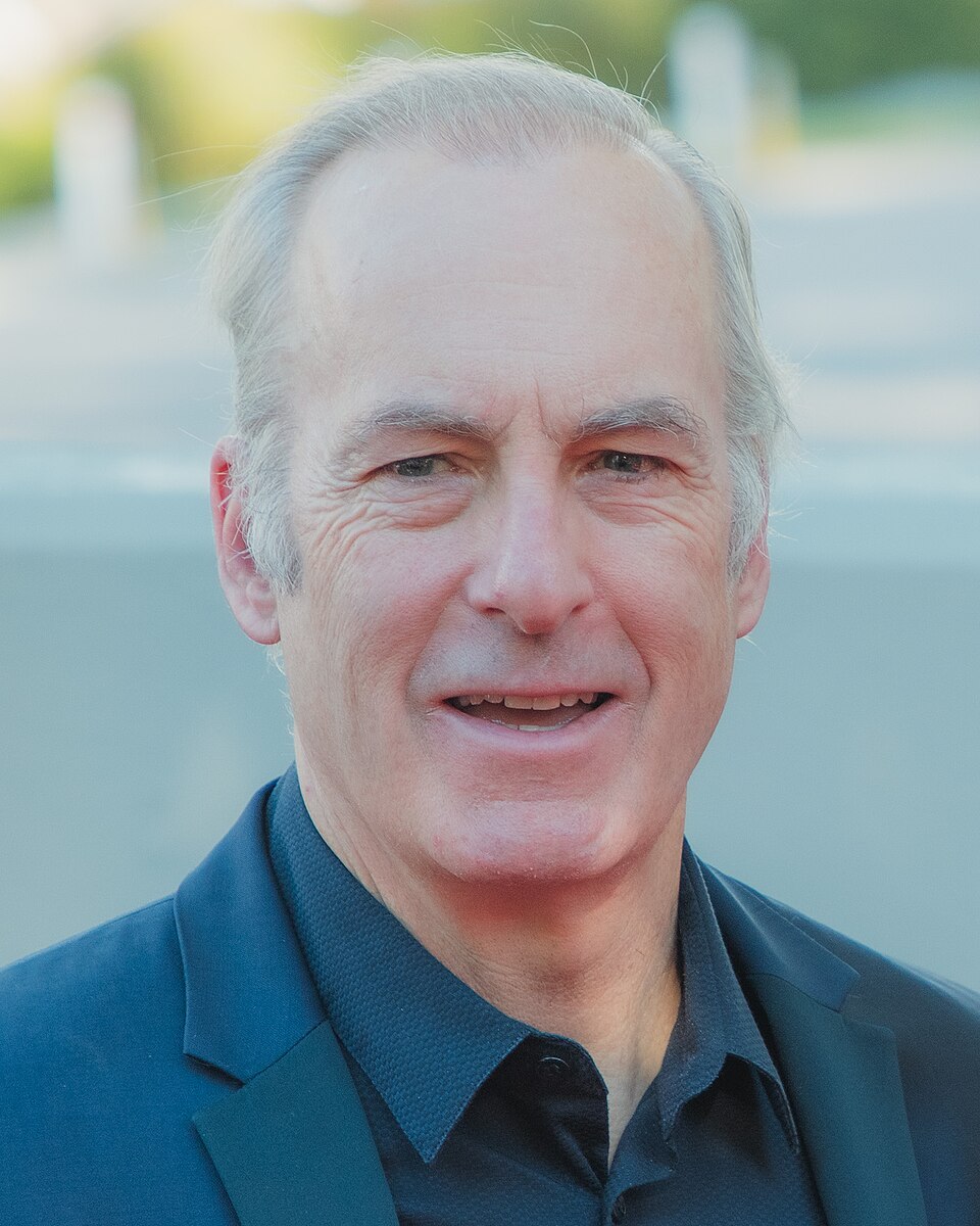 Bob Odenkirk, Acteur