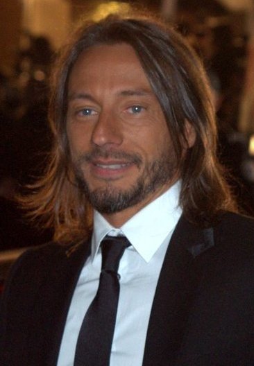 Bob Sinclar, Producteur de musique