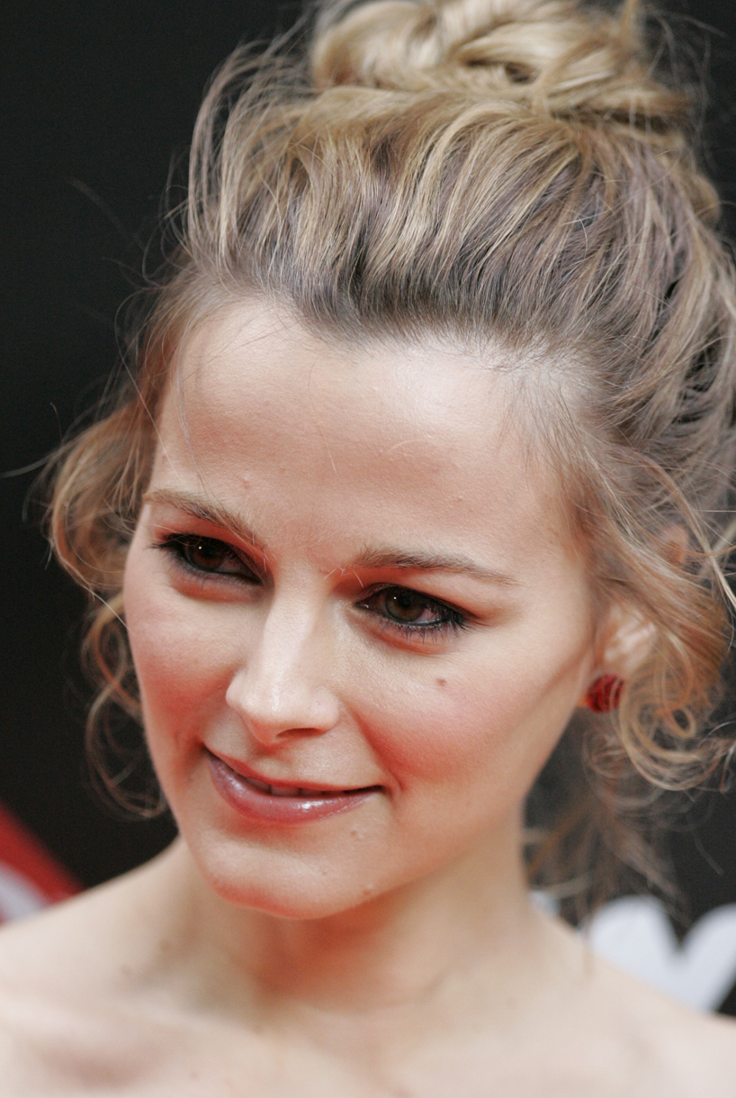 Bojana Novakovic, Acteur