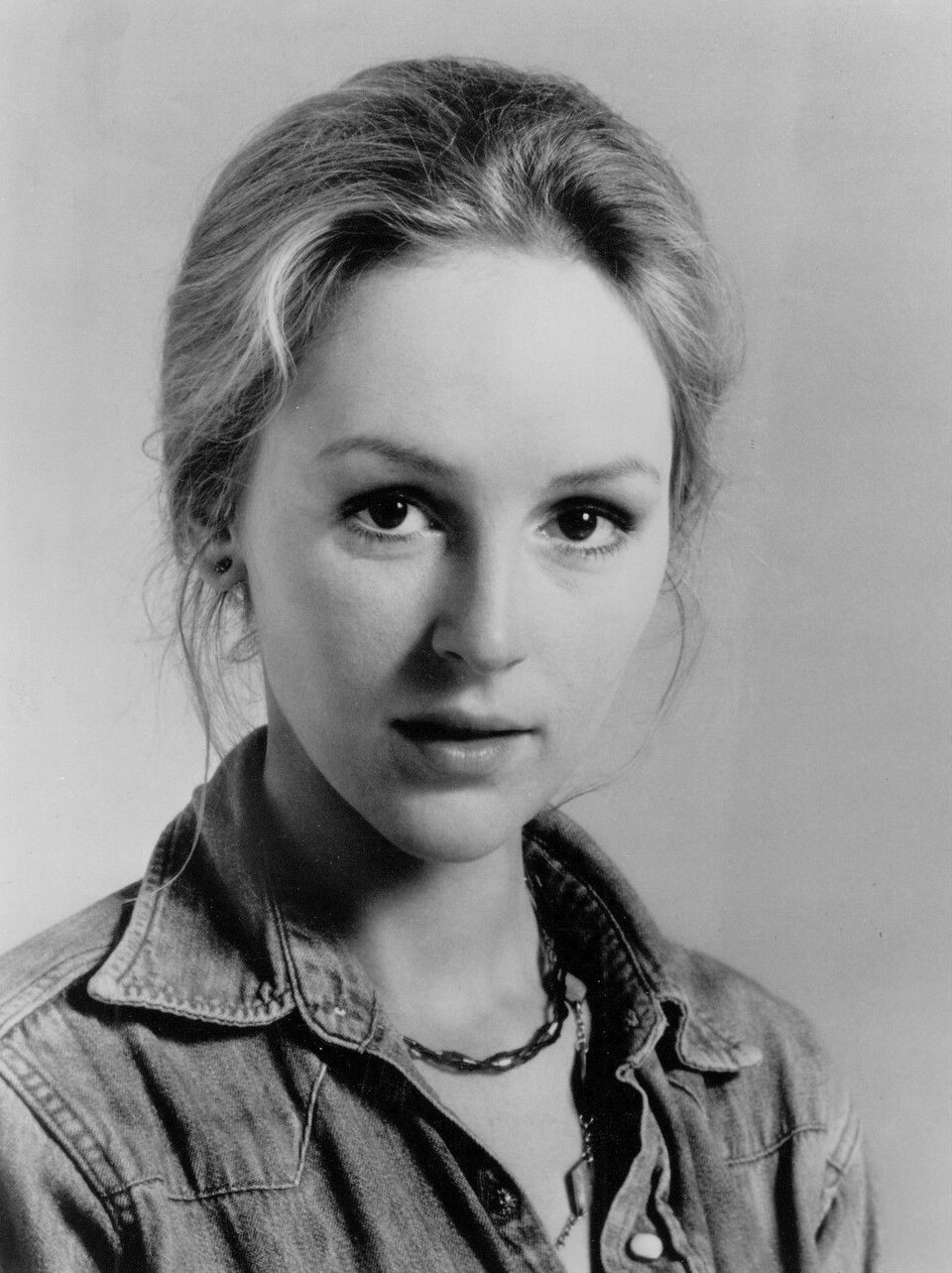 Bonnie Bedelia, Acteur