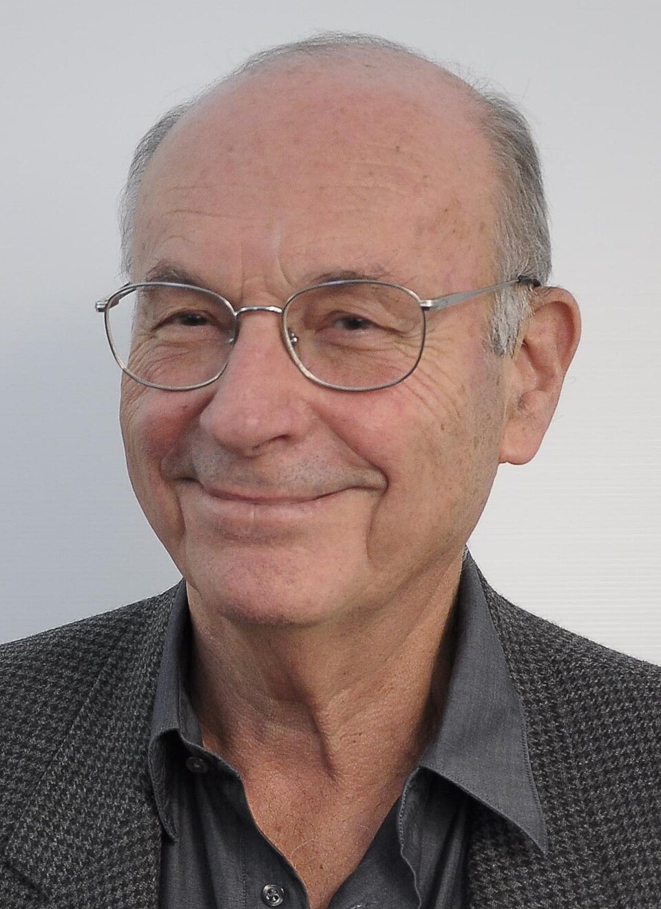 Boris Cyrulnik, Scientifique