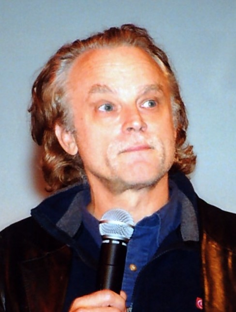 Brad Dourif, Acteur