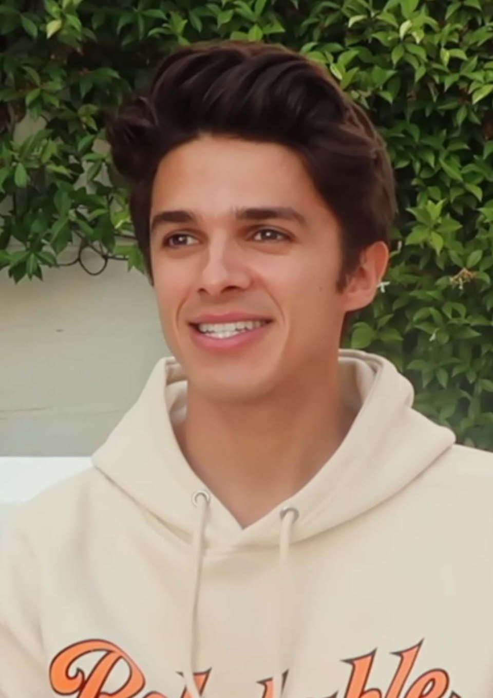 Brent Rivera, YouTubeur