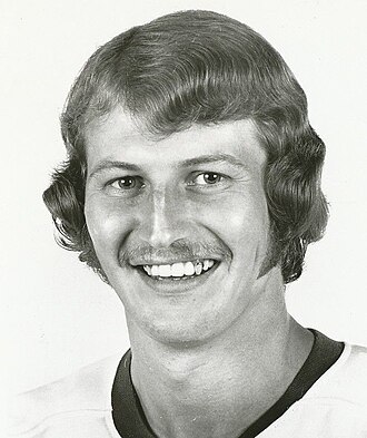 Brian Marchinko