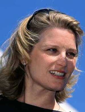 Bridget Fonda, Acteur