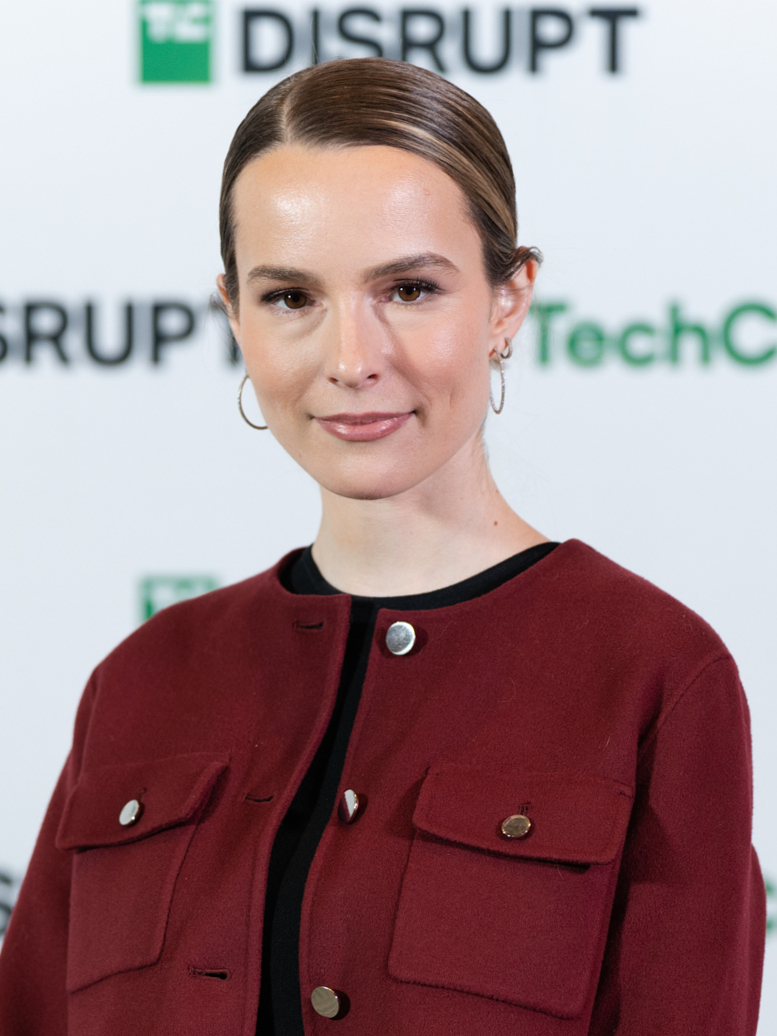 Bridgit Mendler, Acteur