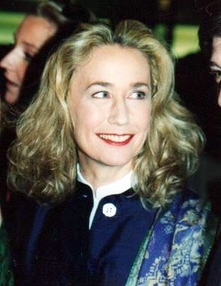 Brigitte Fossey, Acteur