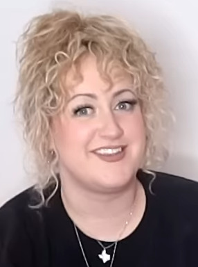 Brittany Broski, Star TikTok