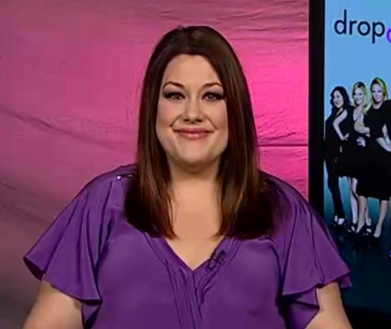 Brooke Elliott, Acteur