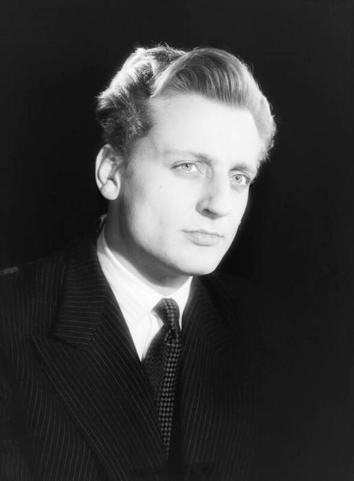 Bruno Cremer, Acteur
