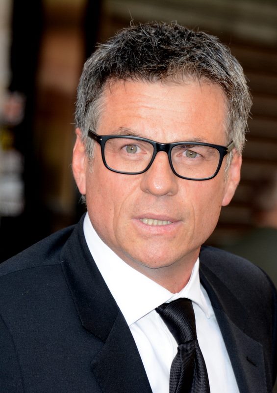 Bruno Gaccio, Scénariste