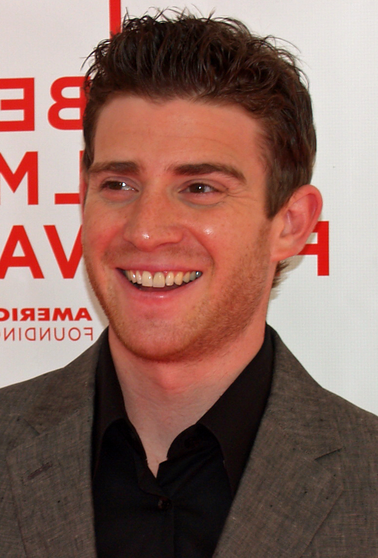 Bryan Greenberg, Acteur