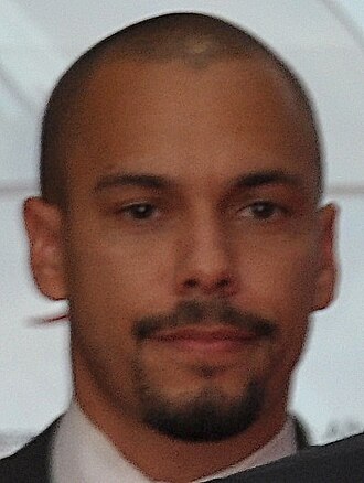 Bryton McClure