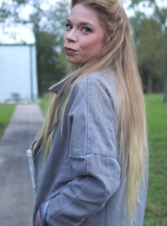 Bunny Meyer