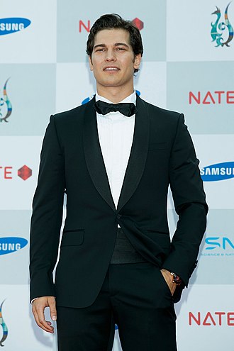 Çağatay Ulusoy