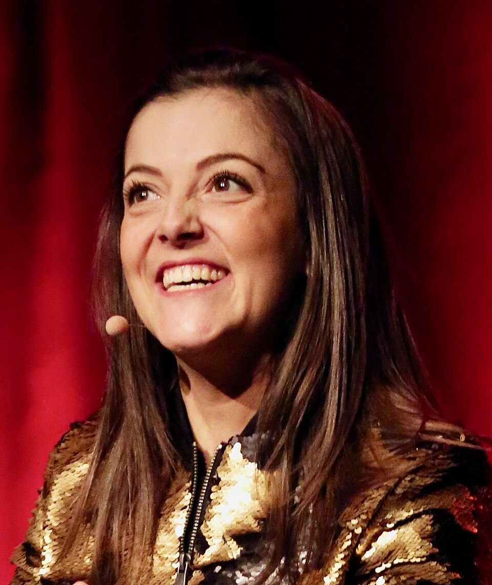 Camille Lellouche, Acteur