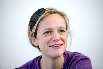 Camille Raymond