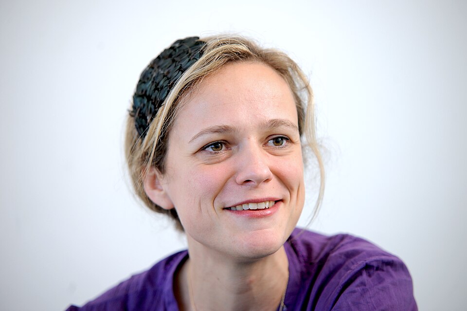 Camille Raymond, Acteur