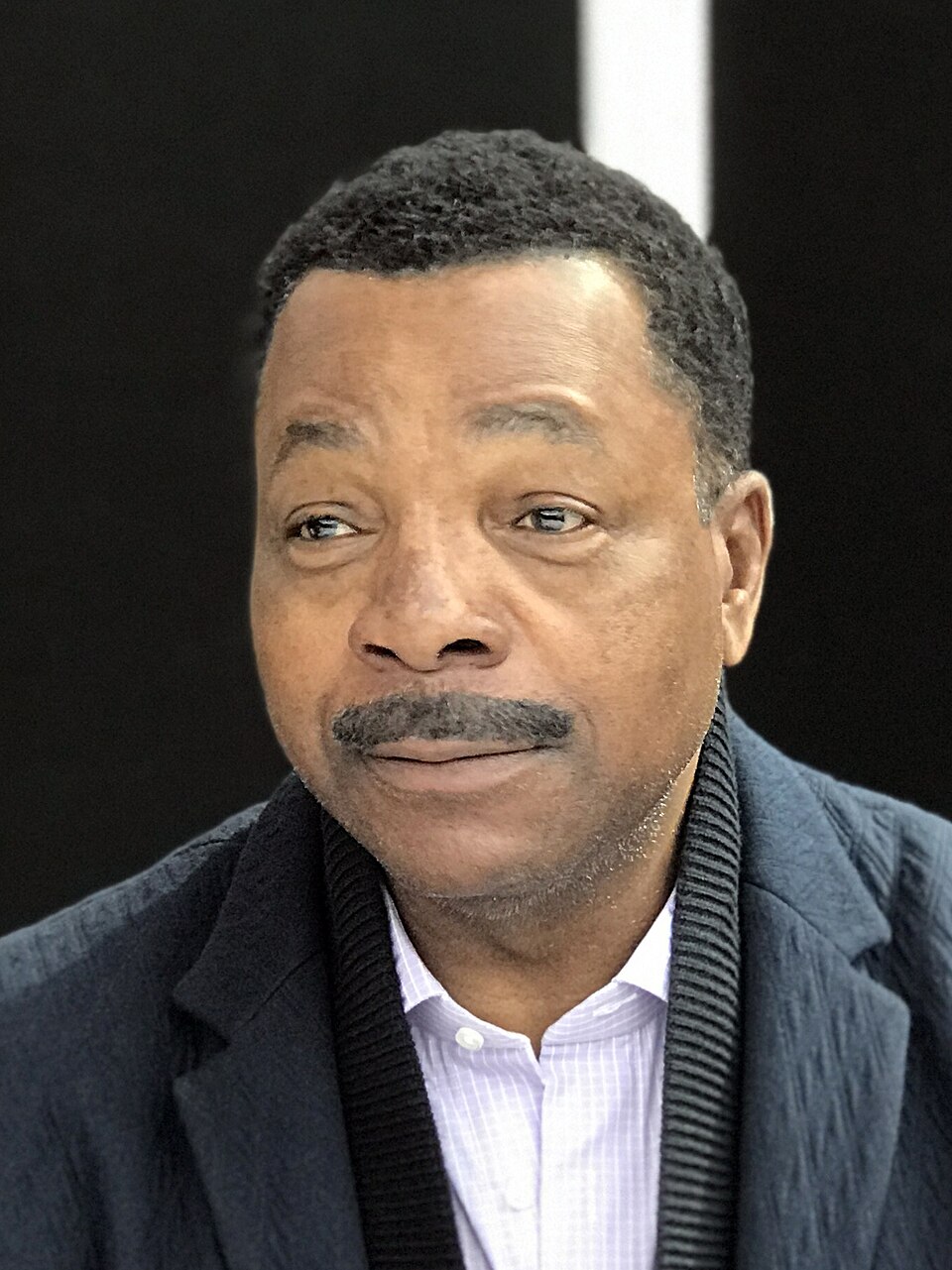 Carl Weathers, Acteur