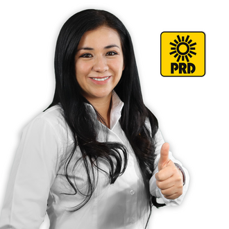 Carla Reyes Montiel