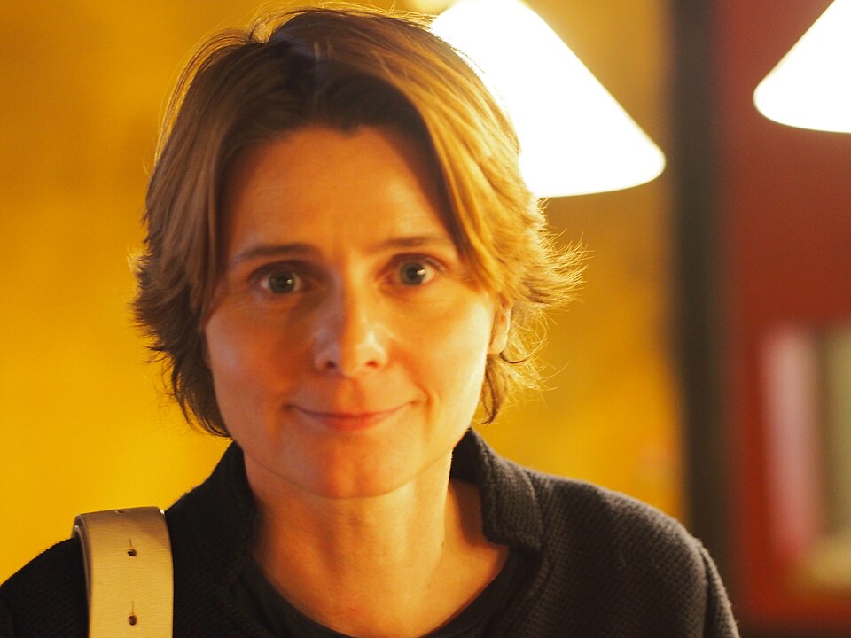 Caroline Fourest, Journaliste