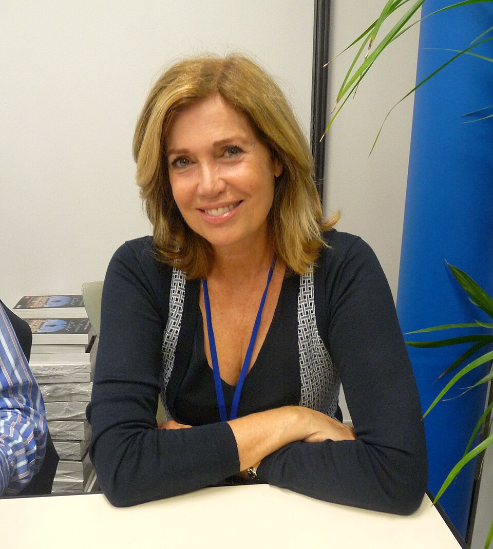 Catherine Alric, Acteur