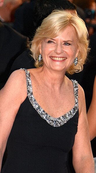 Catherine Ceylac