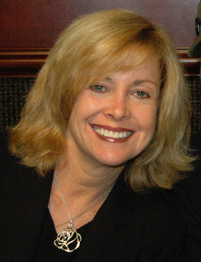 Catherine Hicks, Acteur