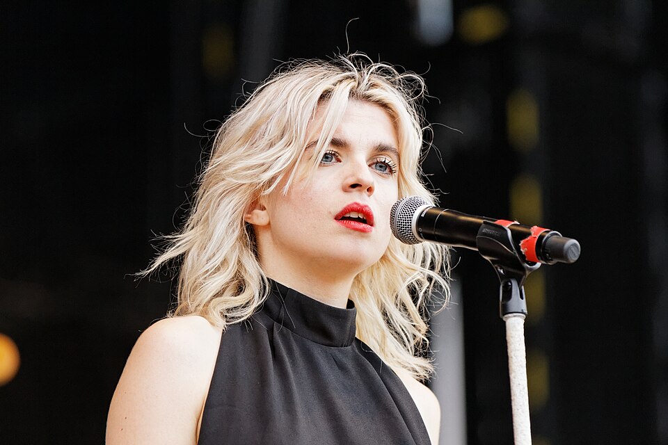 Cécile Cassel, Acteur