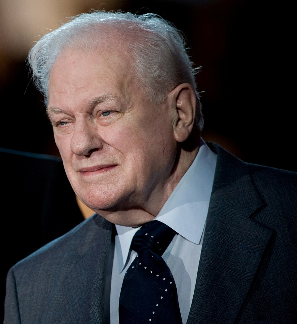 Charles Durning, Acteur