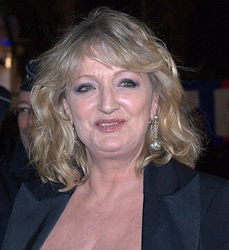 Charlotte de Turckheim