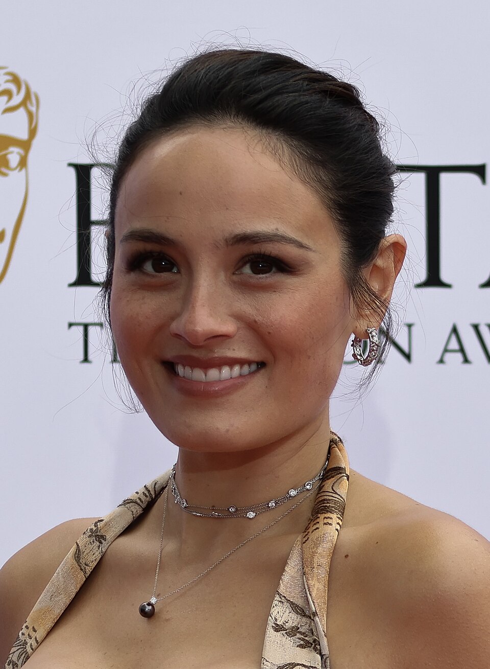 Chase Sui Wonders, Acteur