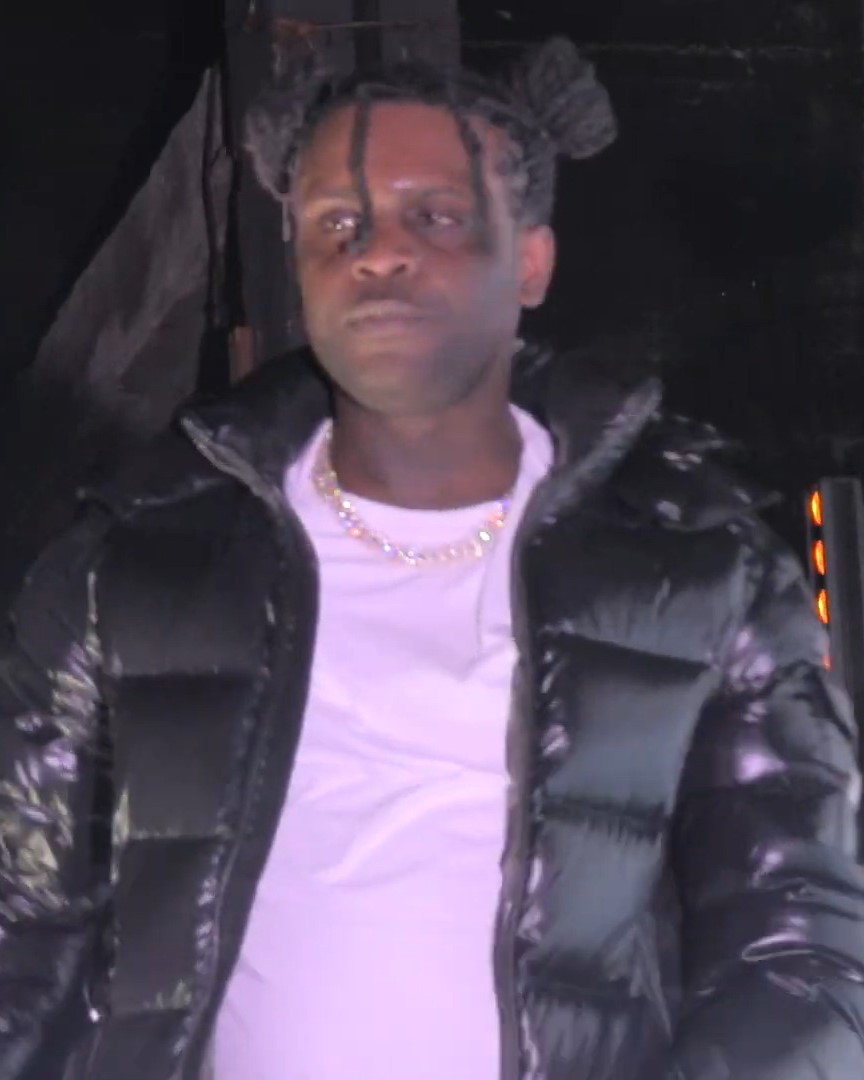 Chief Keef, Rappeur