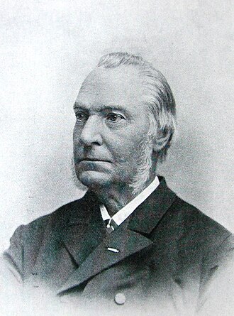 Christian Richardt