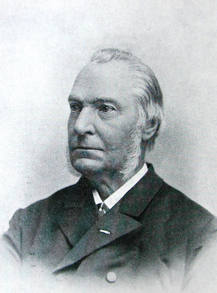 Christian Richardt, Écrivain