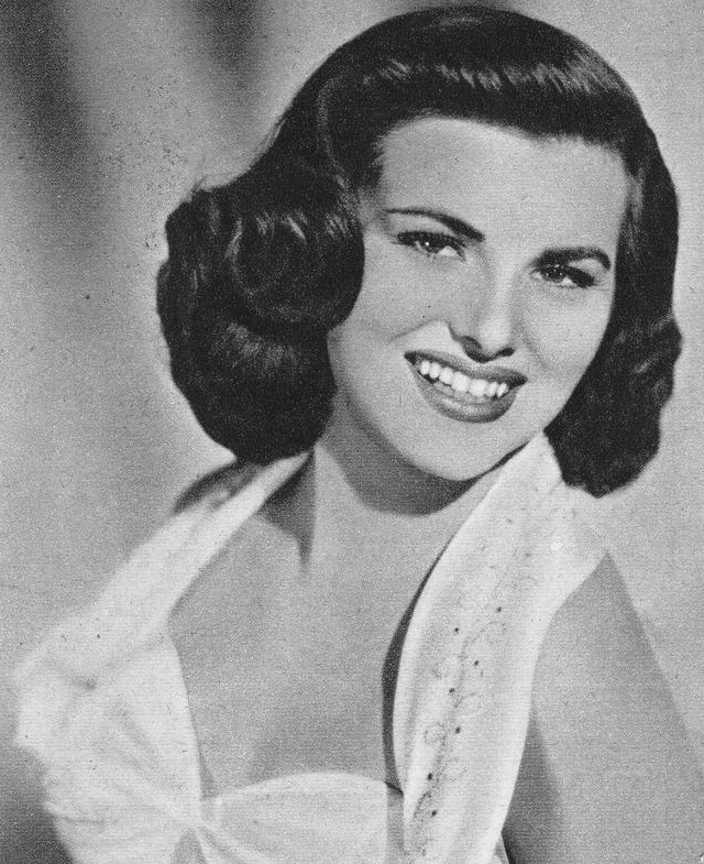 Christiane Martel, Mannequin