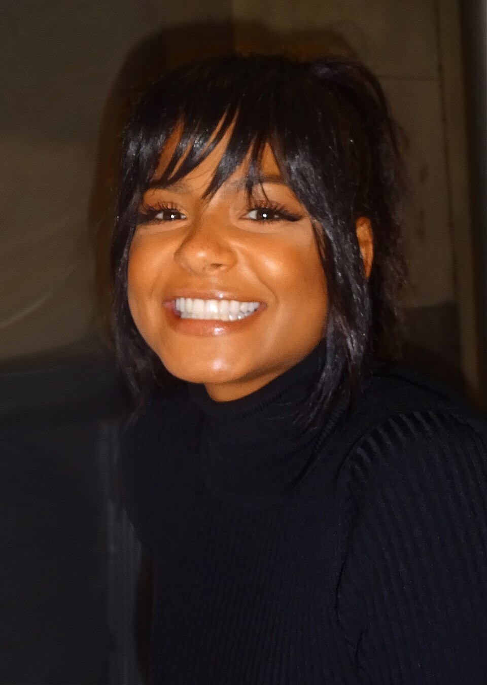 Christina Milian, Chanteur