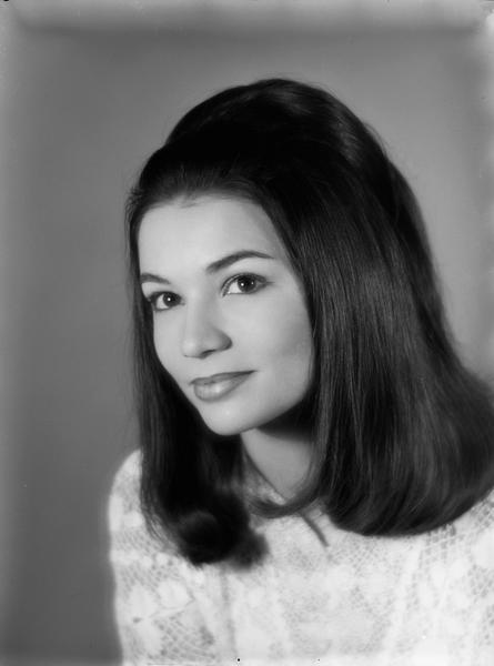 Christine Delaroche, Acteur