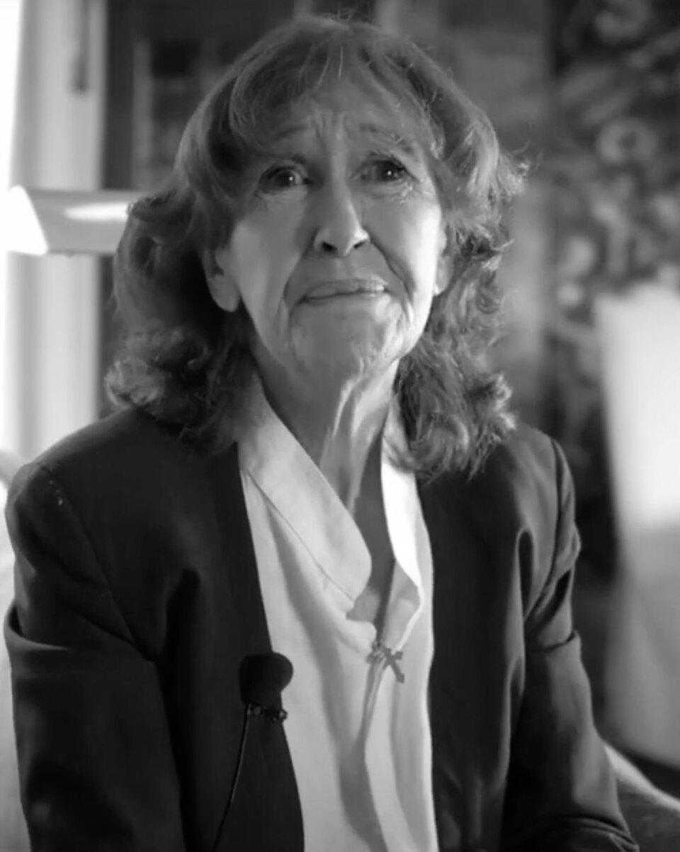 Christine Deviers-Joncour, Écrivain