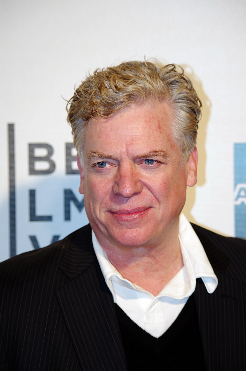Christopher McDonald, Acteur